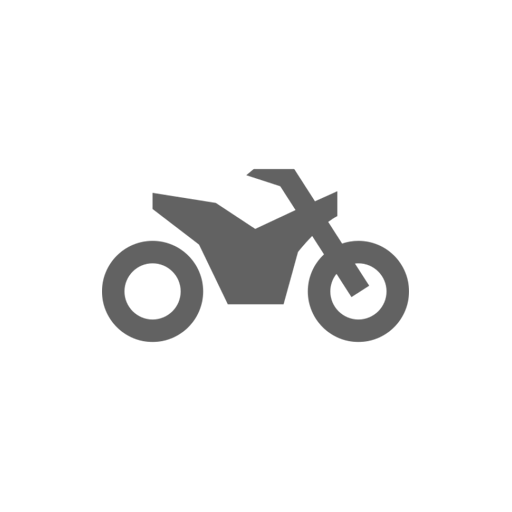 Sym Motosiklet Hd 200 (Karbüratörlü)